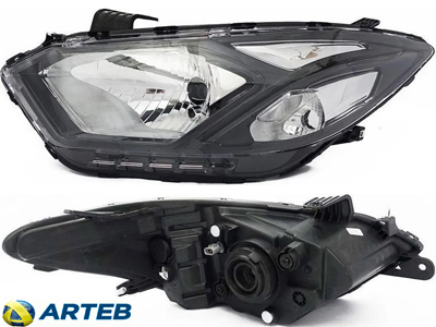 Farol onix prisma 17 19 le s led b5e3c289 7632 4c18 ae16 046720859386