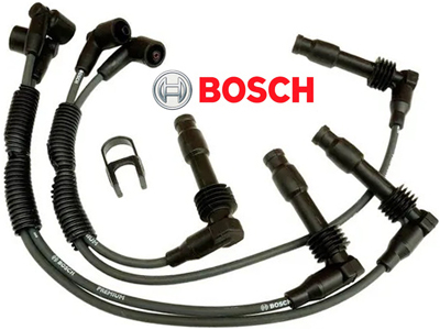 Cabo Vela Corsa 1.0/1.6 16V 95/