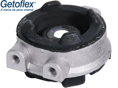 Coxim Câmbio Passat/Gol/Santana/Logus/Escort 1.0/1.6/1.8/2.0