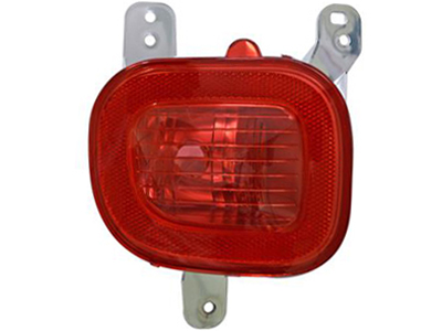 Lanterna parachoque renegade 15 21 vermelha te