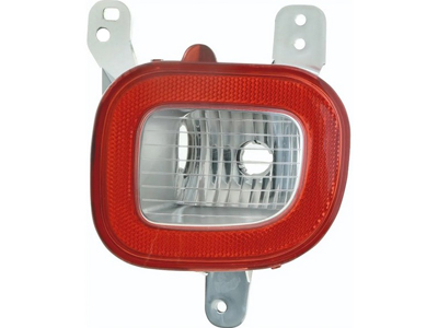 Lanterna parachoque renegade 15 21 bicolor td