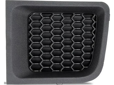 Grade parachoque renegade 15 18 le flex preta s milha