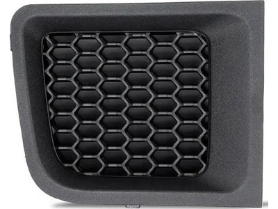 Grade parachoque renegade 15 18 ld flex preta s milha