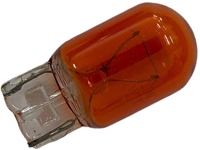 Lampada esmagada gigante 1 polo ambar 12v 21w 3d0189b0 b7e1 45ae bc93 f620ace39376