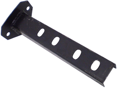 Suporte Parachoque Kombi 97/ Traseiro