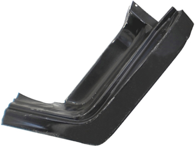 Remendo paralama kombi 76 dd ponta