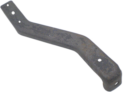 Suporte Parachoque Chevette 80/82 DD