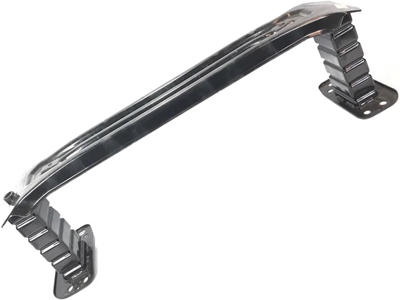 Alma dianteira toro 16