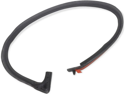 Friso Teto/Pingadeira Montana 11/ LE