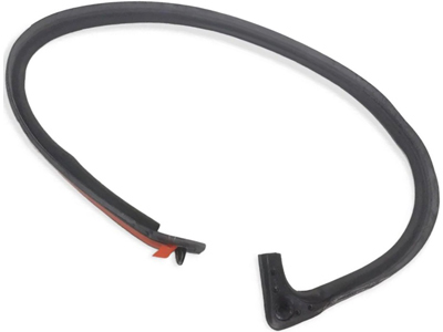 Friso Teto/Pingadeira Montana 11/ LD