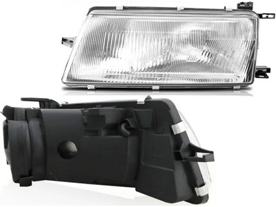 Farol vectra 94 96 le 4c96686b d07e 4f52 9aee e24090a8aa2c