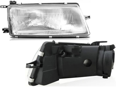 Farol vectra 94 96 ld 140e749c f1d9 4140 b571 12ed705813bd