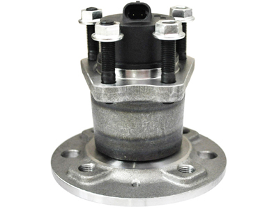 Cubo roda t astra meriva vectra montana 10 4 furos c abs