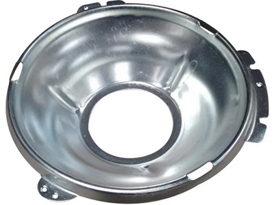 Carcaca farol a 10 c 10 d 10 c 14 bojo