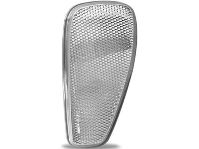 Lanterna lateral renegade 15 cristal le s funcao