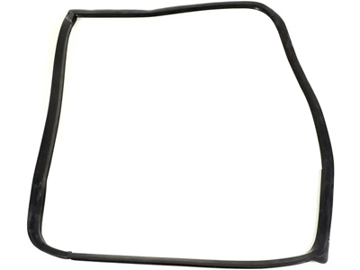 Pestana ext caminhao vw constellation 05 le