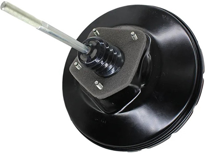 Servo Freio A-20/C-20/D-20 93/