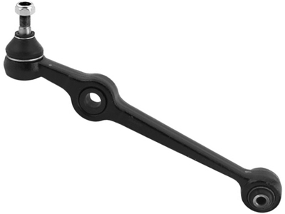 Pivo susp uno premio fiorino 14 le ld braco suspensao