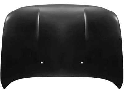 Capo renegade 15 preto