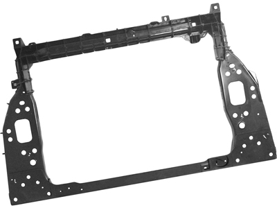 Painel dianteiro renegade 15 flex