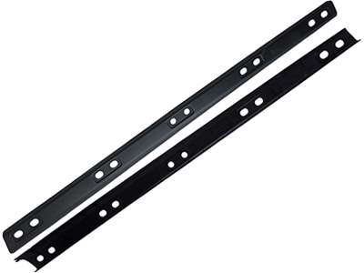 Moldura Caçamba Strada 96/20 LE (Cabine Simples)