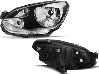 Farol up 14 16 le friso cinza