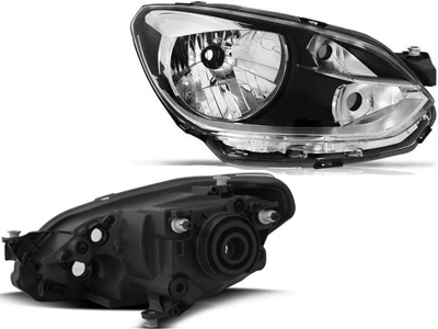 Farol up 14 16 ld friso cinza