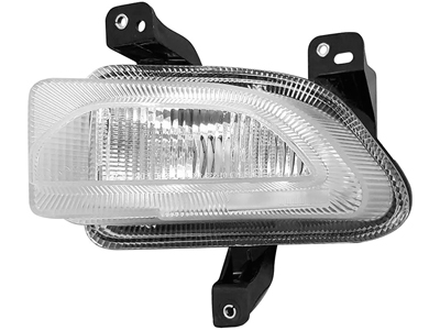 Lanterna Parachoque Renegade 15/21 DE