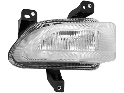 Lanterna Parachoque Renegade 15/21 DD