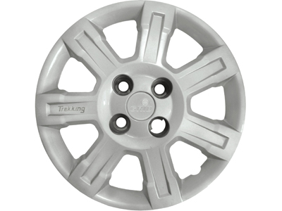 Calota Strada Trekking 2014 (Aro 14")(Parafusada)