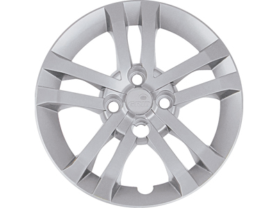 Calota Argo 2021 (Aro 14")(Parafusada)