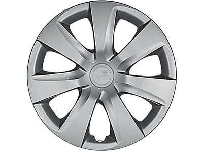 Calota Etios 2014/2015 (Aro 14")(Arame)