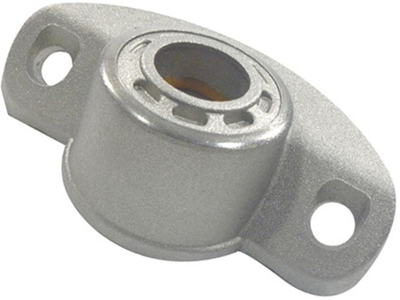 Coxim amort tras cruze 12 16 tracker 14 19