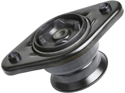 Coxim Amort Tras iX35 10/ e Sportage 11/