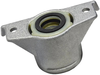 Coxim amort tras cruze 17