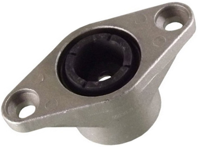 Coxim amort tras i30 08 elantra 11 cerato 09