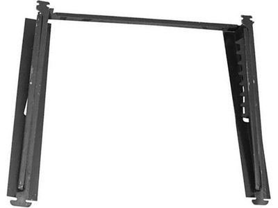 Trilho Banco Fusca 77/