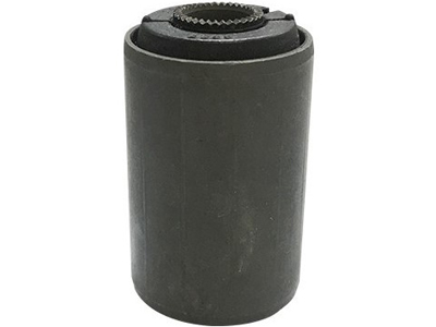 Bucha Feixe Mola Hilux 05/15 (Parte Dianteira)