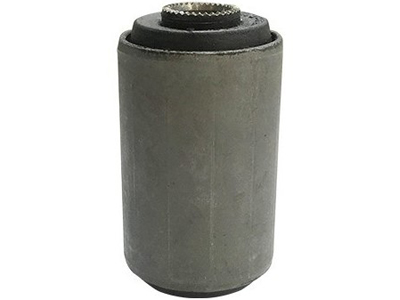 Bucha Feixe Mola Hilux 05/15 (Parte Traseira)