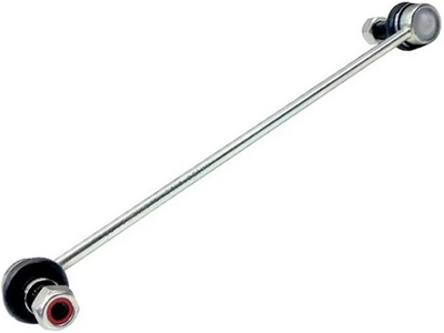 Bieleta civic 12 16 ld