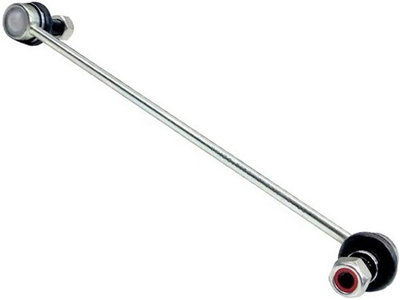 Bieleta Civic 12/16 LE