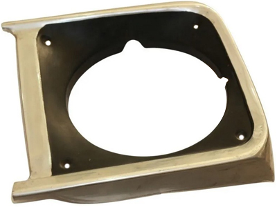 Aro Farol F-100/F-350/F-400/F-1000/F-2000/F-4000 /84 LE