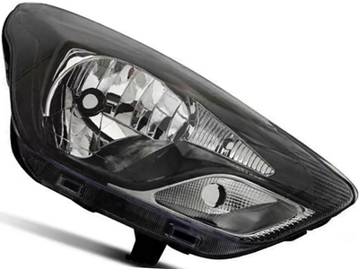 Farol ka 14 18 ld mascara negra 31da09e4 ebfa 4d95 aacc 2525d95a10af