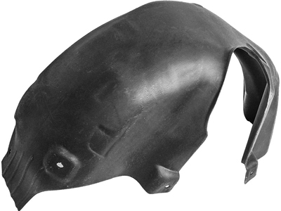 Protecao paralama gol 08 ld traseiro geracao v vi vii