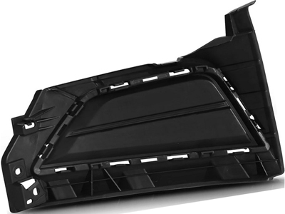 Grade parachoque polo virtus 17 le s milha