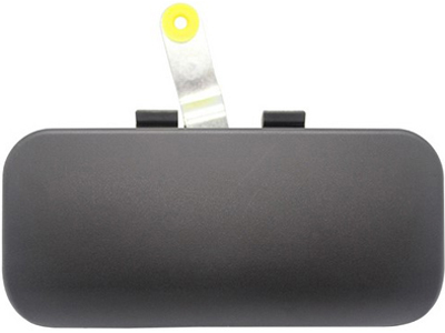 Macaneta ext transit 08 de s chave preta