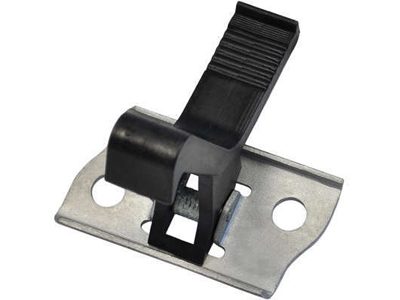 Fechadura capo palio grand siena 12 superior