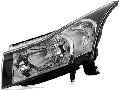 Farol cruze 12 14 le mascara negra 1bde6588 4f7a 4c47 9f43 81e647bc0c57