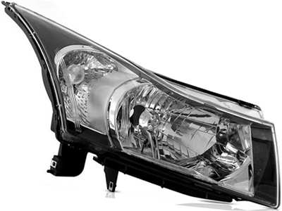 Farol cruze 12 14 ld mascara negra 0f3cf3ac a246 4af4 94cf 30b4da632e83