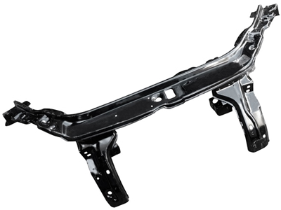 Painel dianteiro uno 15